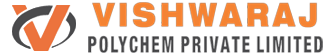 Awesome Logo