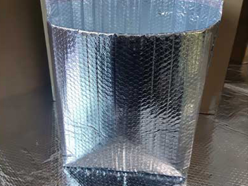 3-layer-bubble-bags