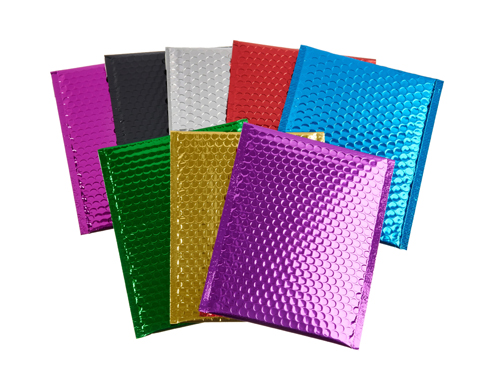 3d-bubble-bags