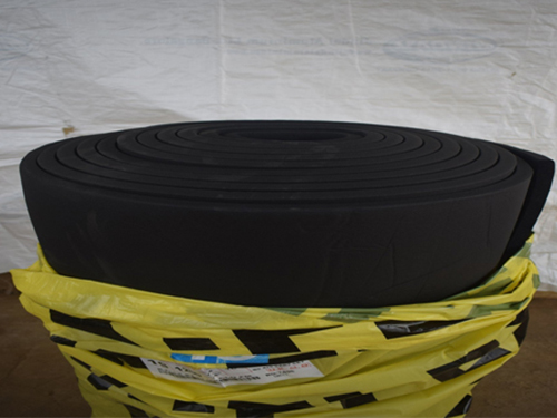 epe-foam-rod