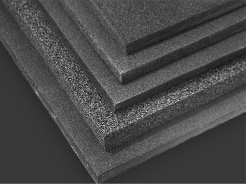 epe-foam-rod