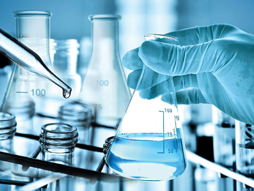 industrial-chemicals