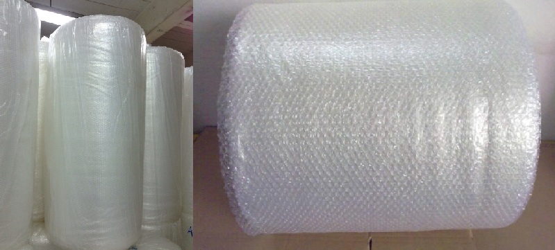 Vishwaraj products