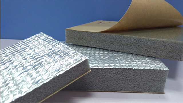 epe-foam-rod