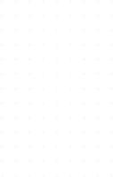 about image