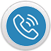Enquiry Icon