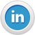 LinkdinIcon
